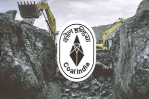 कोल इंडिया के कर्मचारियों के लिए बड़ी खुशखबरी, प्रत्येक कर्मचारी को मिलेगा 1.03 लाख रुपए, बोनस की राशि आज ही खाते में की जाएगी ट्रांसफर