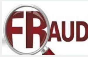 JAMSHEDPUR : बैंक ऑफ इंडिया से 8.80 लाख की धोखाधड़ी, बैंक प्रबंधक को ही बनाया गया है आरोपी