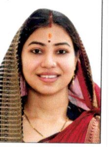 जमशेदपुर  में फिर गहराया 86 बस्तियों के मालिकाना हक़ का मामला, विधायक पूर्णिमा दास ने मुख्यमंत्री को पत्र लिखकर की अविलम्ब निपटारे की मांग