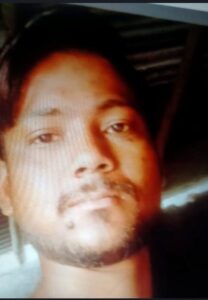 कदमा : खरकई नदी में तैरती लाश को देख इलाके में मची हड़कम्प