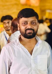 अतिक्रमण हटाओ अभियान में बेघर हुए गरीबों पर बंद हो राजनीति तथा पीड़ितों को प्रधानमंत्री आवास योजना का मिले लाभ : सुनील सिंह चौहान