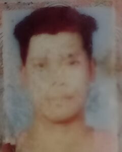 खरसांवा में पेड़ से लटके शव के मिलने से इलाके ने फैली सनसनी। पुलिस जुटी जांच में