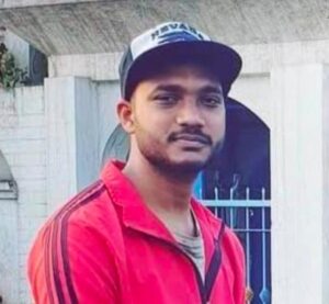 कांड्रा : युवक ने फांसी लगाकर दी जान। मामला संदिग्ध, पुलिस जुटी जांच में