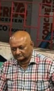 आदित्यपुर नगर निगम के महिला सफाई कर्मचरियों पर कुत्ते ने किया हमला। सुभाष बोस नामक व्यक्ति ने पाल रखा है रॉट व्हीलर नामक प्रतिबंधित कुत्ता। प्रशाशक को की गई शिकायत।