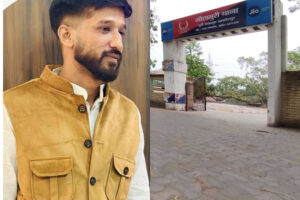 गोलमुरी पुलिस ने हथियार के साथ 6 अपराधियों को किया गिरफ्तार। बड़ी घटना को अंजाम देने की चल रही थी योजना