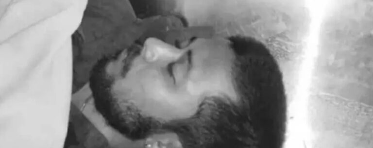 देवघर : ट्रक लूटने की कोशिश करने के दौरान अपनी ही गोली से घायल हुआ बदमाश। साथियों ने अस्पताल में भर्ती कर हुए फरार। इलाज के दौरान मौत